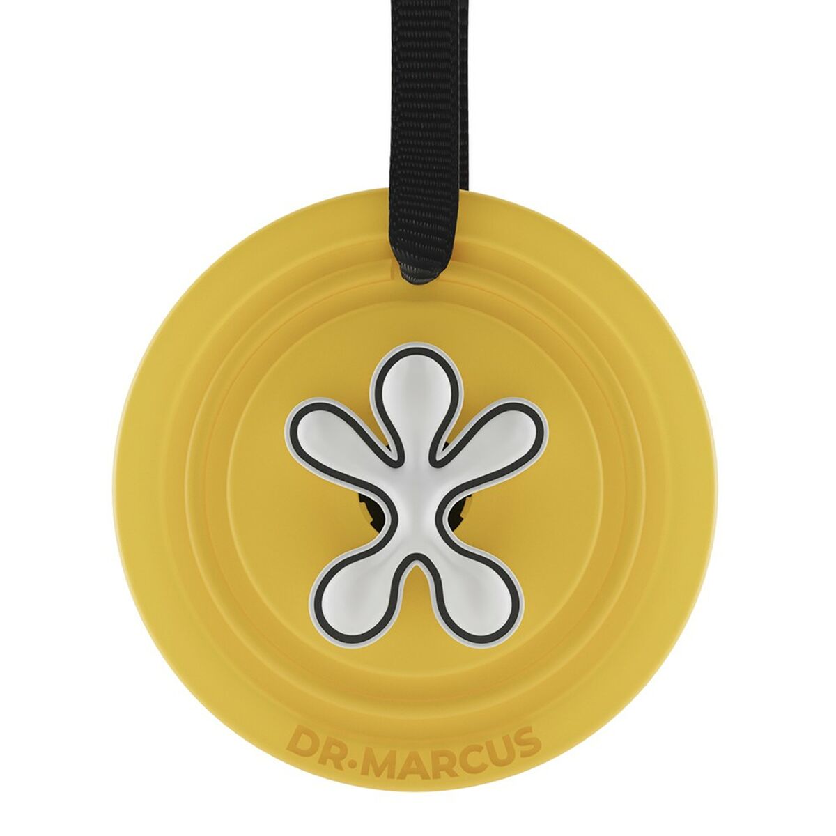 V2H1DB132231DFDB5365B7C44B60714A2B0R5715860P4