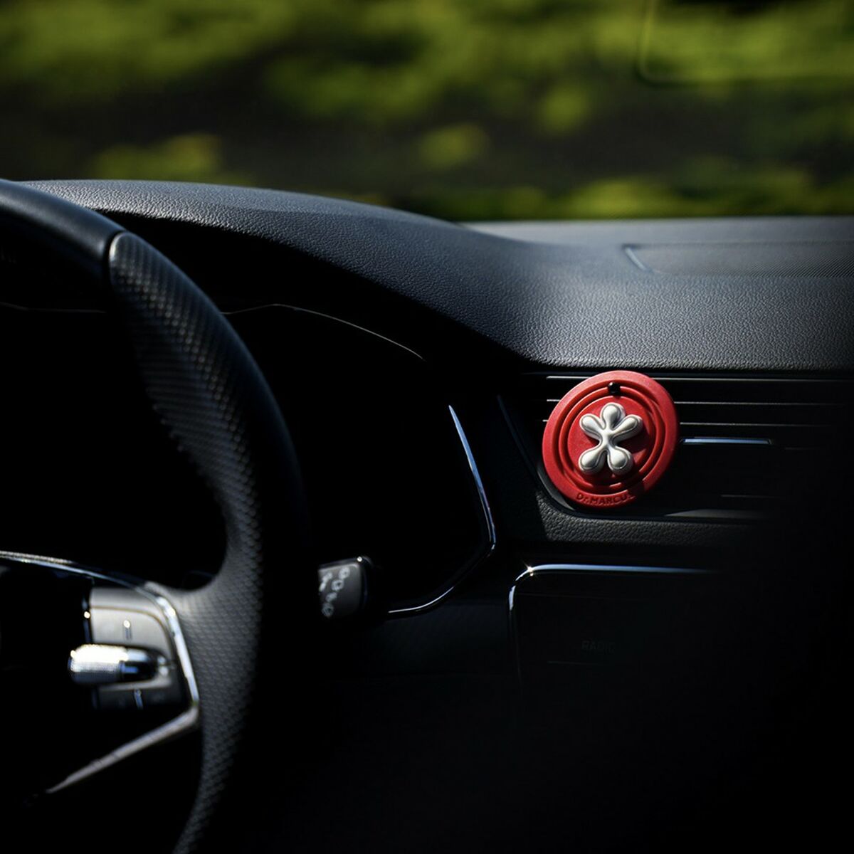 V2H1464EEAE19DF6806E1F61EB956312759R5715929P5