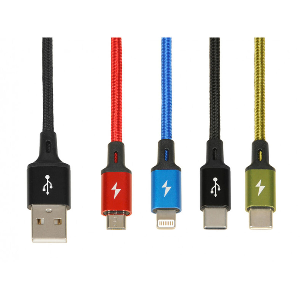 V5H0640D920B173D92162F41E3BABA32067R3291129P3