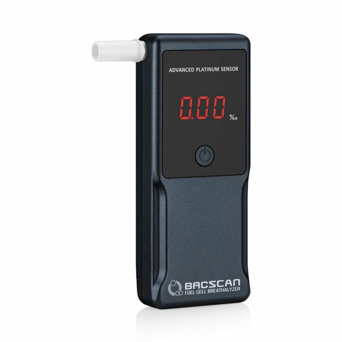 V4H47B246E2F611D1EC6BF6FBF6D2A6BDCFR6421212P1