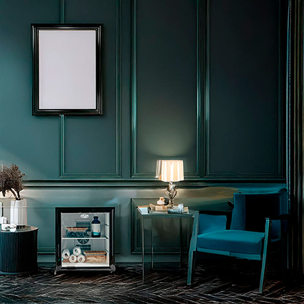 V4H0BD6DAB1440B1FCDC4DE952B85D1776ER6404062P10