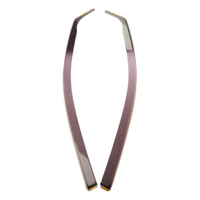 V10H88A5D6E71B8F75EC25EDCC4CEAA5D19ER1356906P1