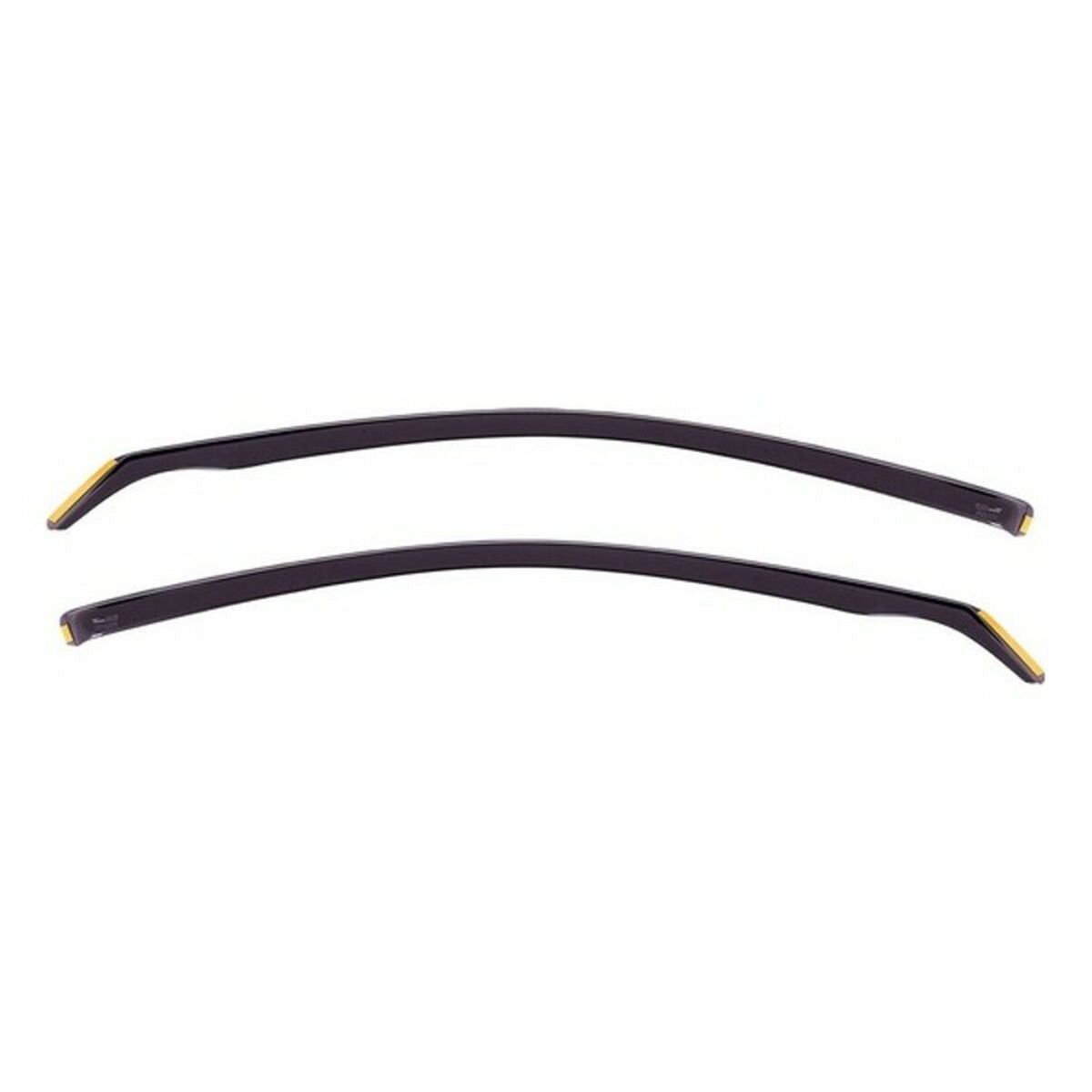 V6H80C34ED8823CBA7391406D4DE6F48ED5R2359860P1