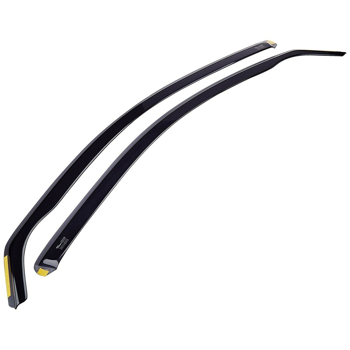 V2HE946F13BD7E0622ECE56A78BFE2ADF75R5808876P1