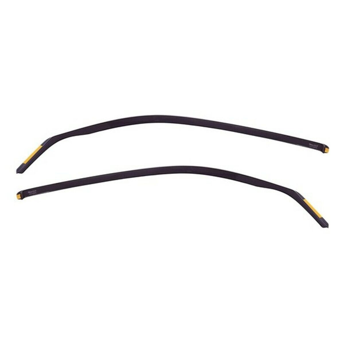 V10H7BEACCBAF29644337FF7A4172ECE6860R2499832P1