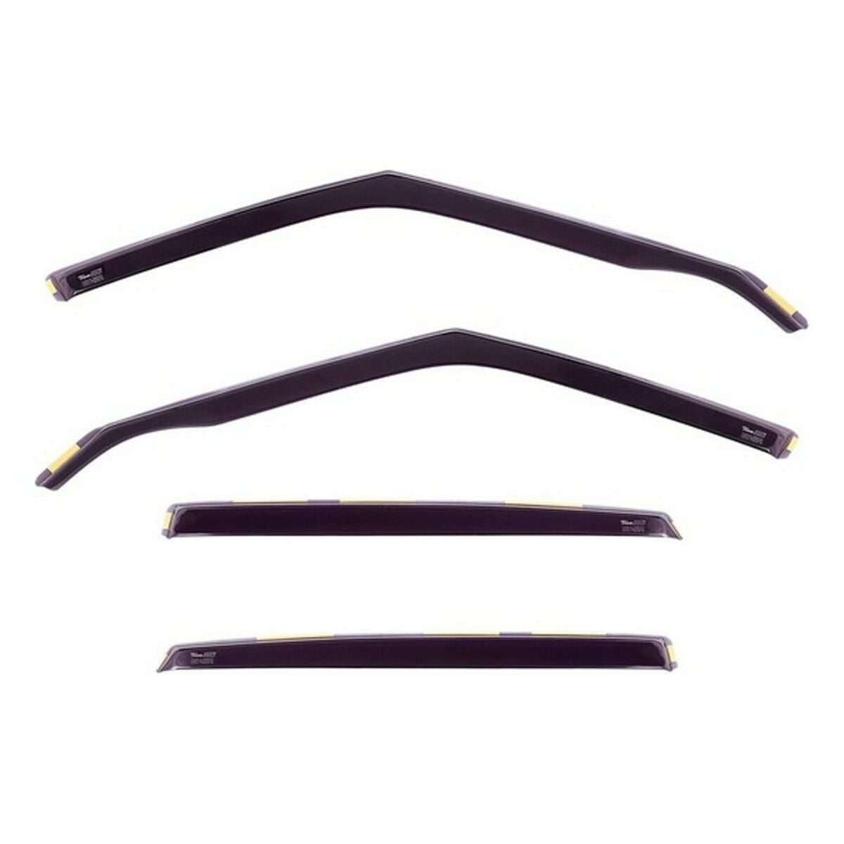 V11H7024BA030EF83BB6398BC2AE0BFB02A4R6444021P1