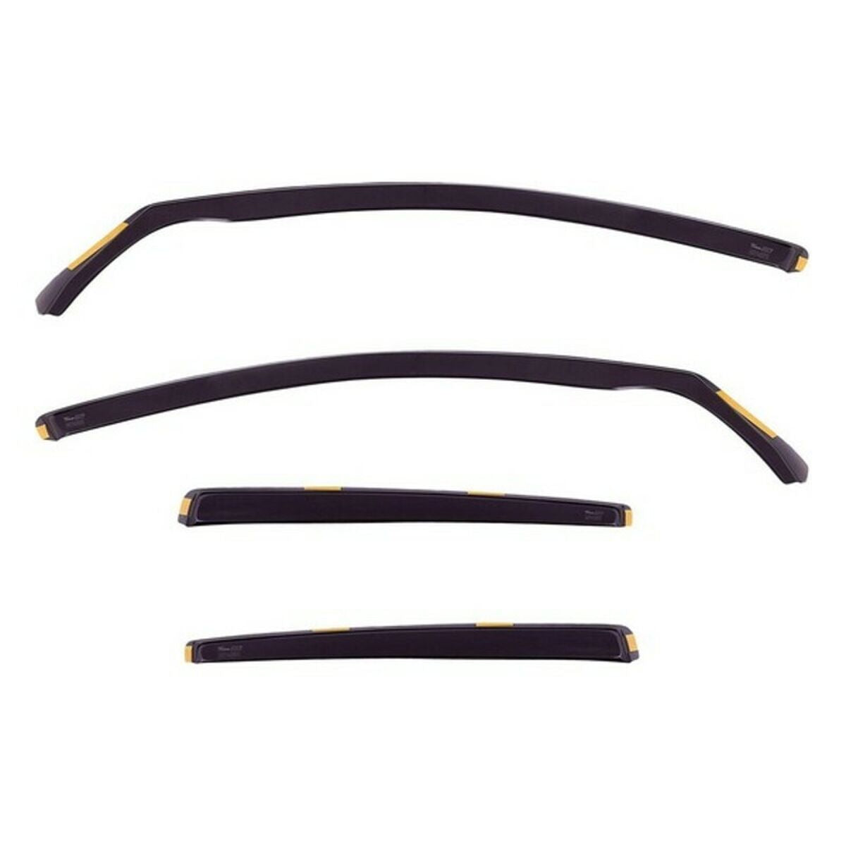 V7HDBD643164D0DB5B4C2D6BCB4DD2438DFR6443354P1