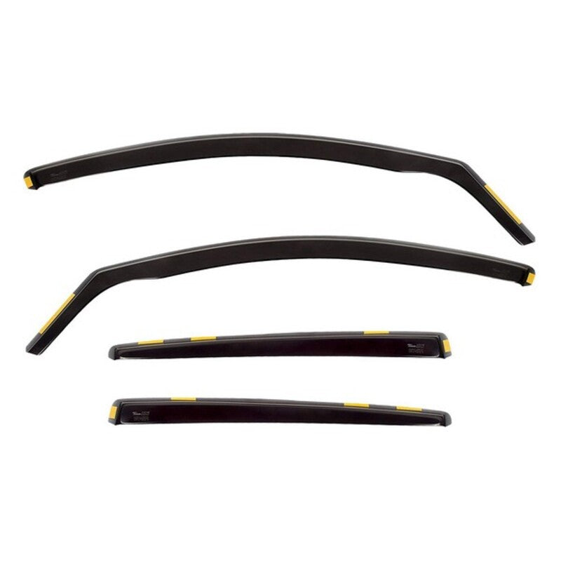 V10HC6027F9A33E7F05E24861E2D8BF6C889R1242178P1