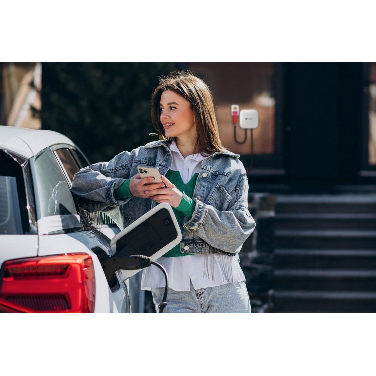 V4HCB953C2CCA1691131BEA0E2C87668CE5R6419426P3