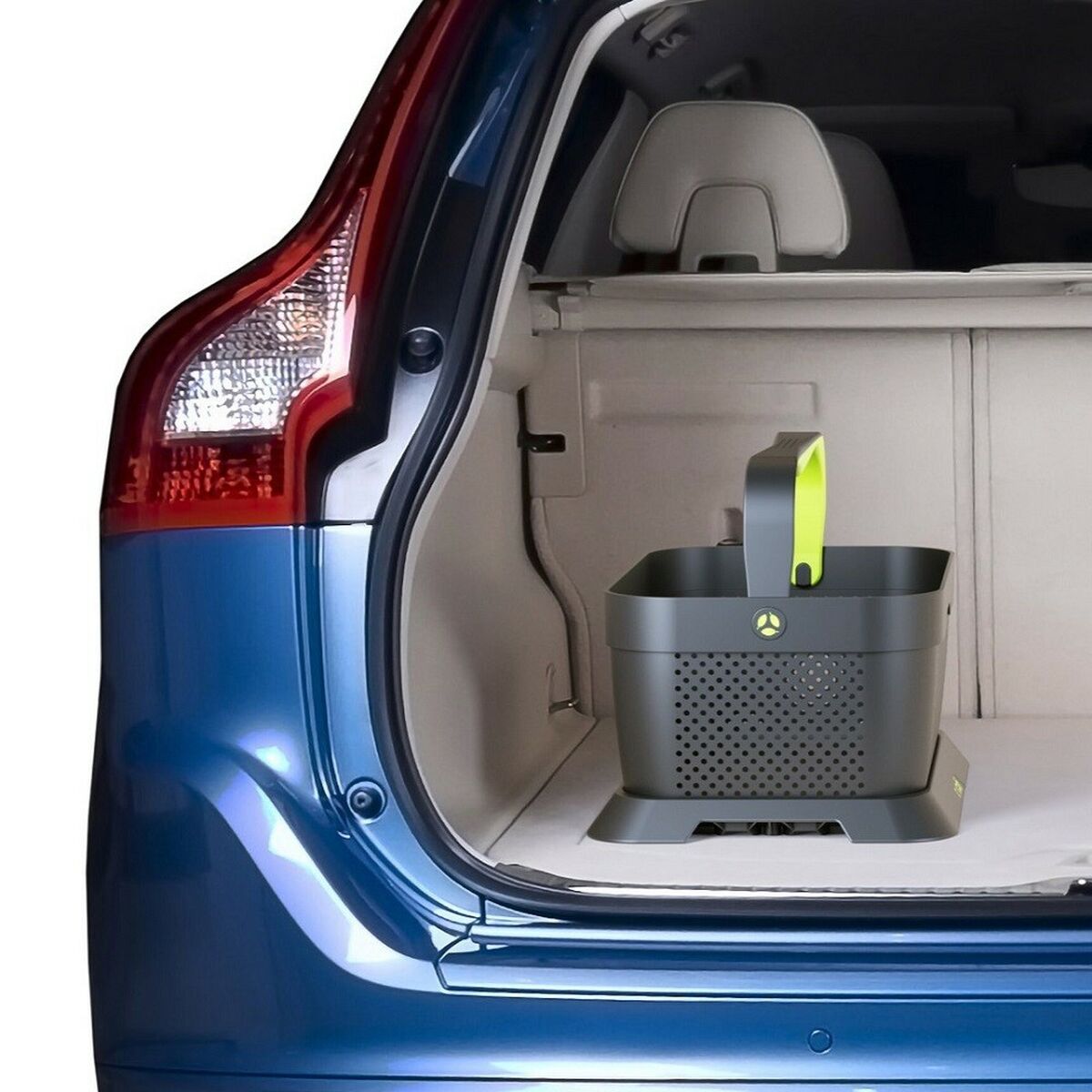 V2H64CFD039E20C424914269FADDF4E3BBFR5794087P7