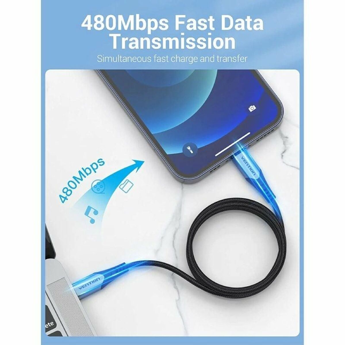 V4H60F6D8E91A80A8968047FD0E6FF81AE0R6444455P3