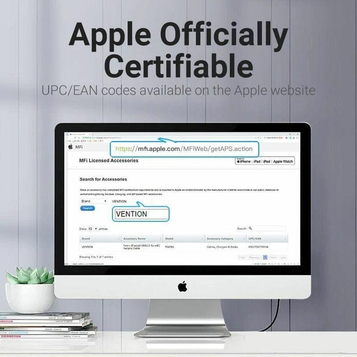 V3H3E5B41740EDAFE4D286F575A55131C7FR4400605P3