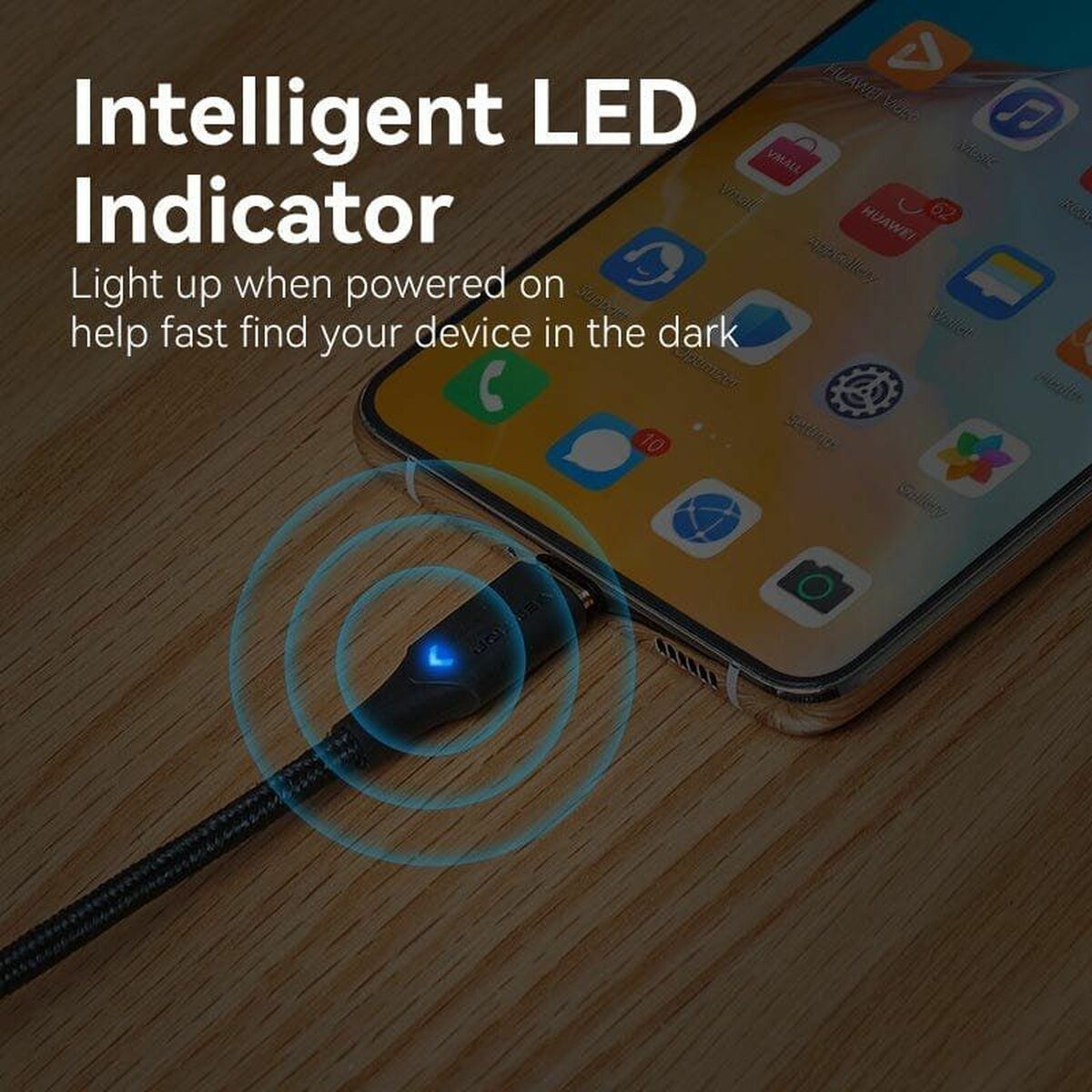 V4H0C4A1A4F91623314E19871239E457734R6246088P3