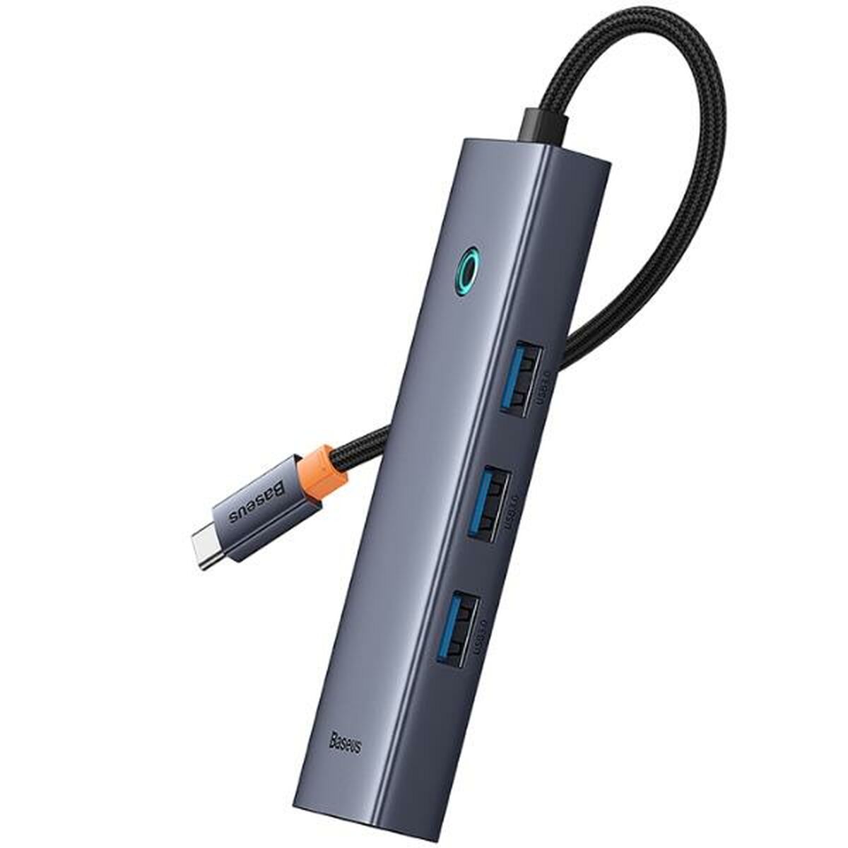 V2HFEE3C5B695337BD6585C7F29D31FE0F8R5794596P1