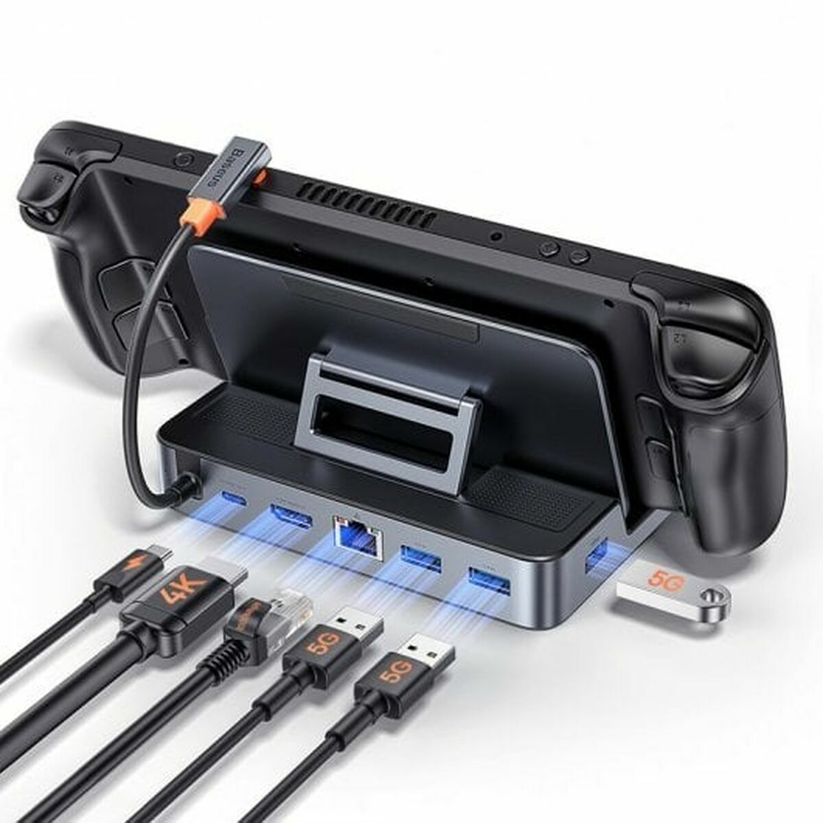 V2H4C58C21FD332D554D96A723BBB1DEF65R5794621P8