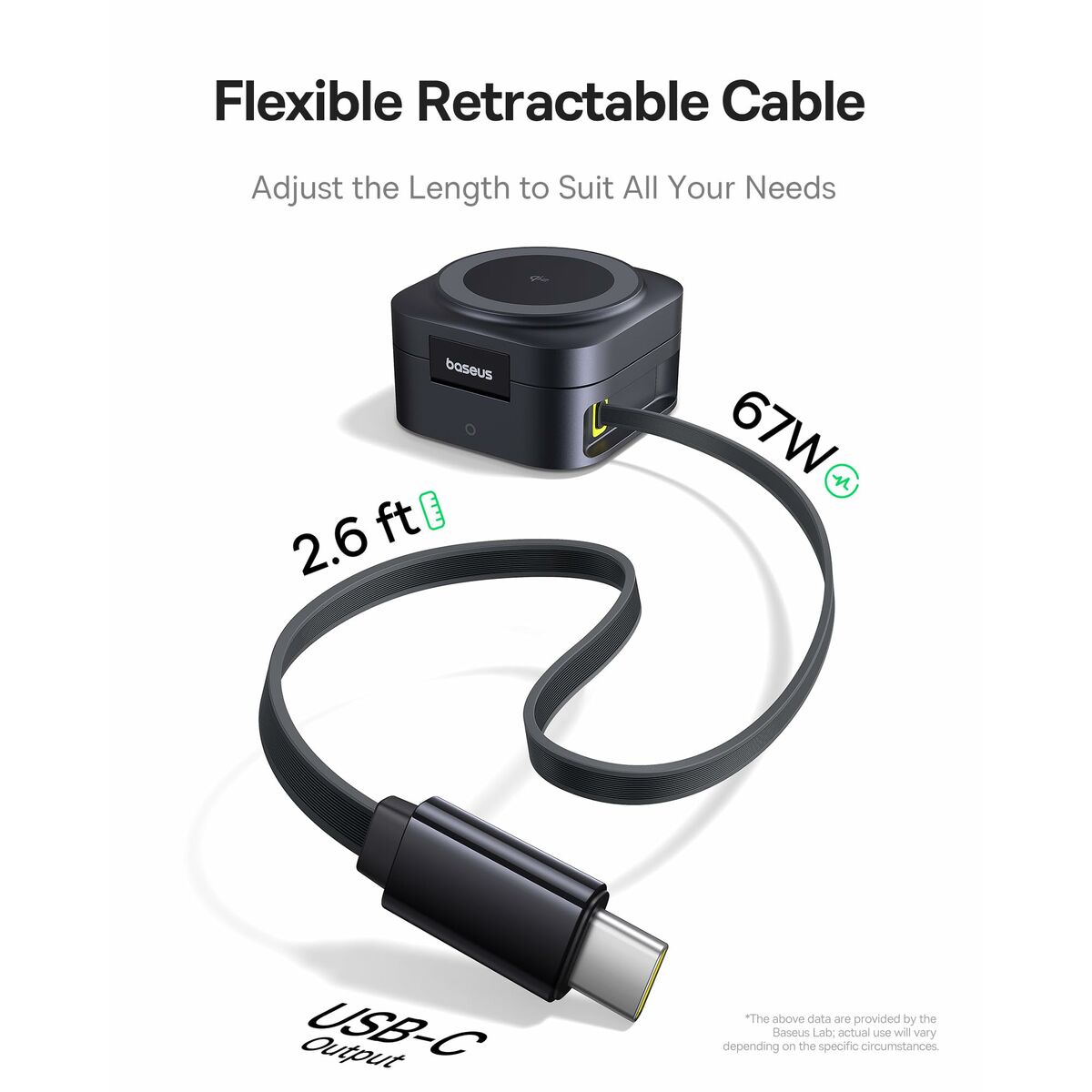 V2H606A7AD875C9EF94B35106B6C6EFD1C5R6102661P7