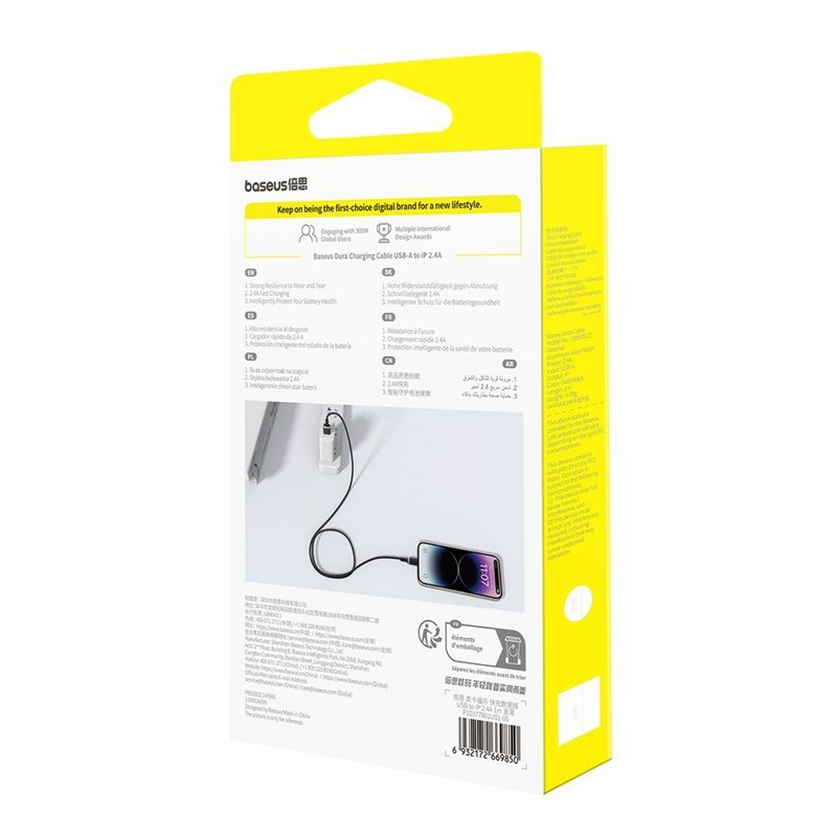 V2H67760A92202AF90FBD2FF838733C0C96R5620678P10