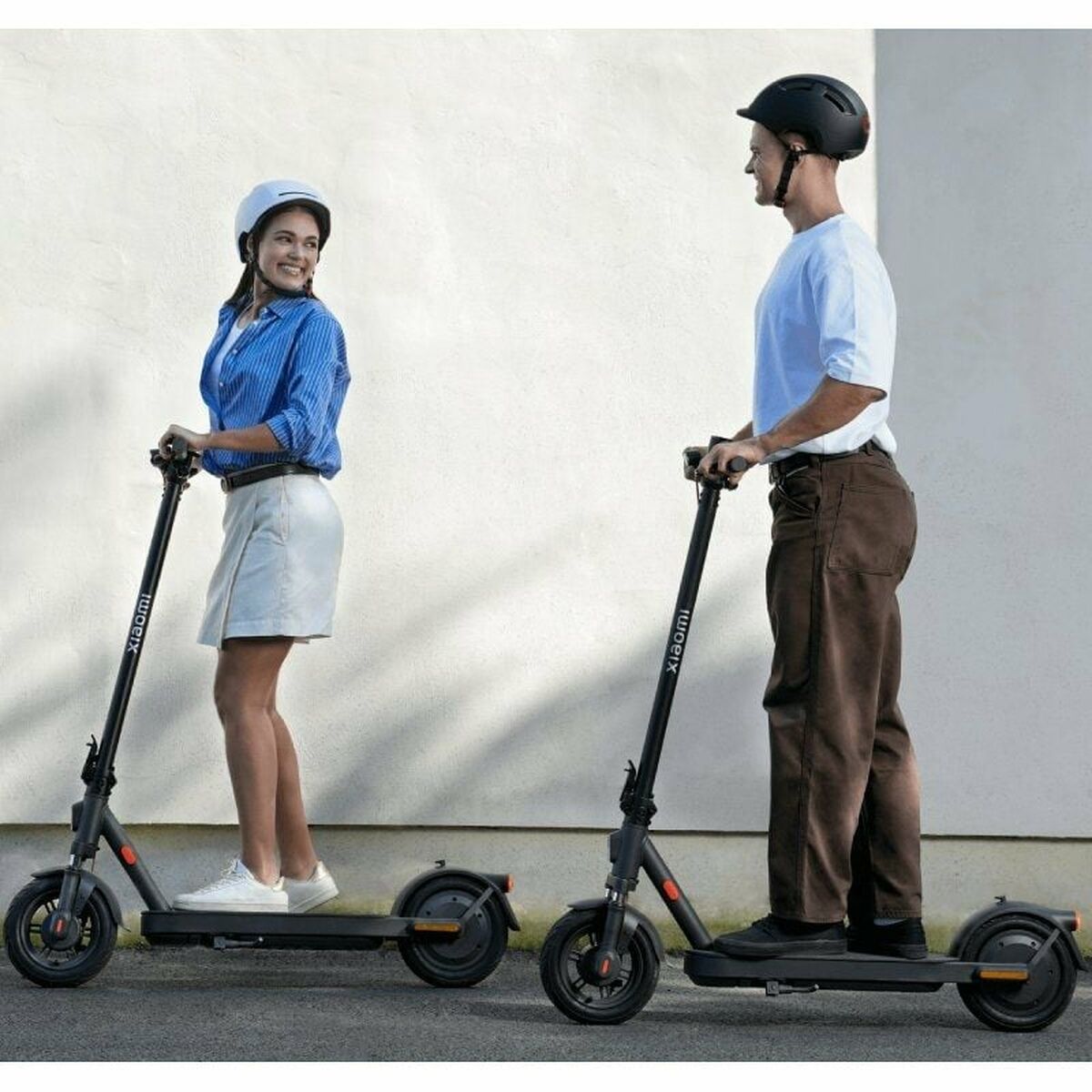 V2H069BB3939250BBEB548DE7956975044FR5741453P5