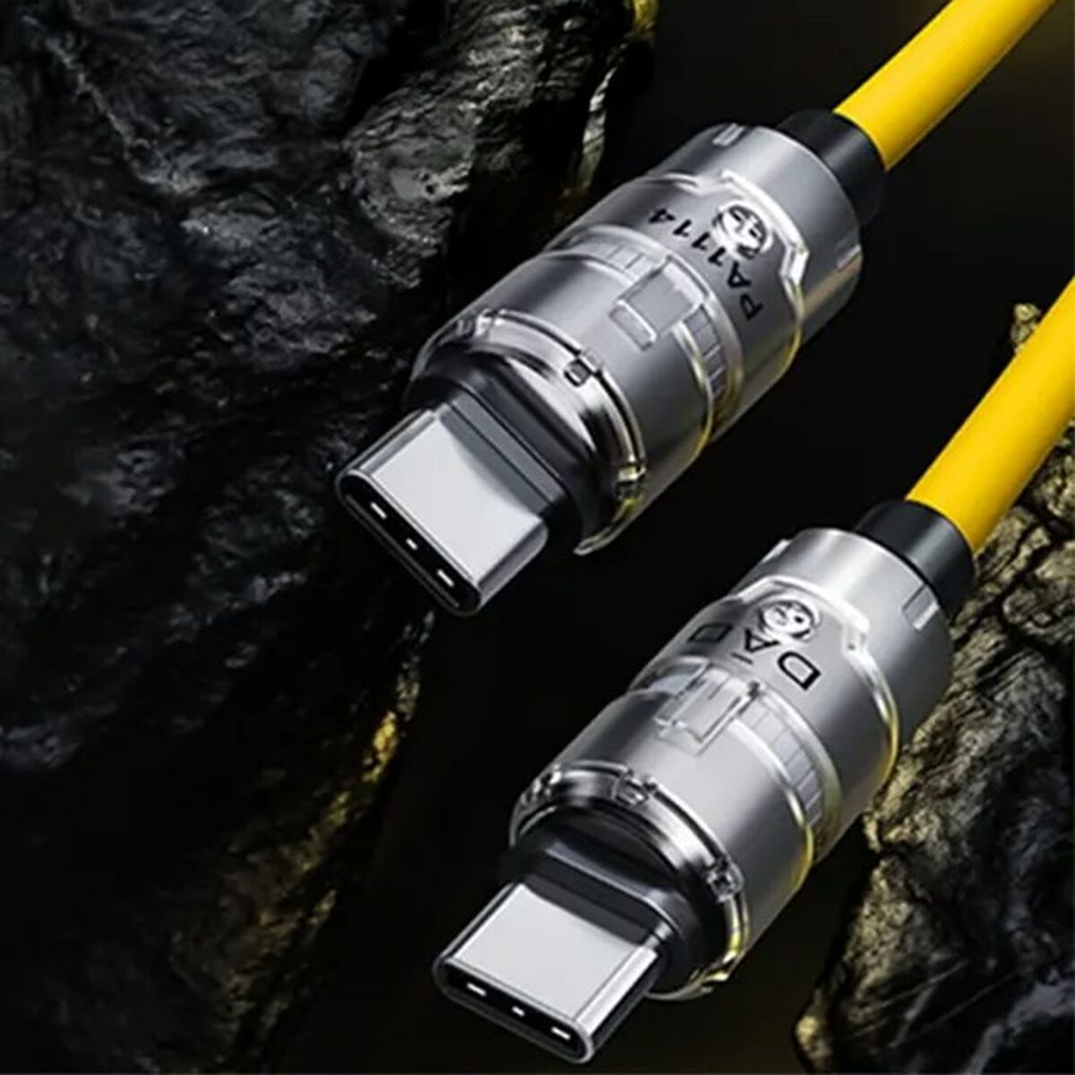 V2H8C04C290625D4C6F9EA75DA3545EBF27R5863224P4