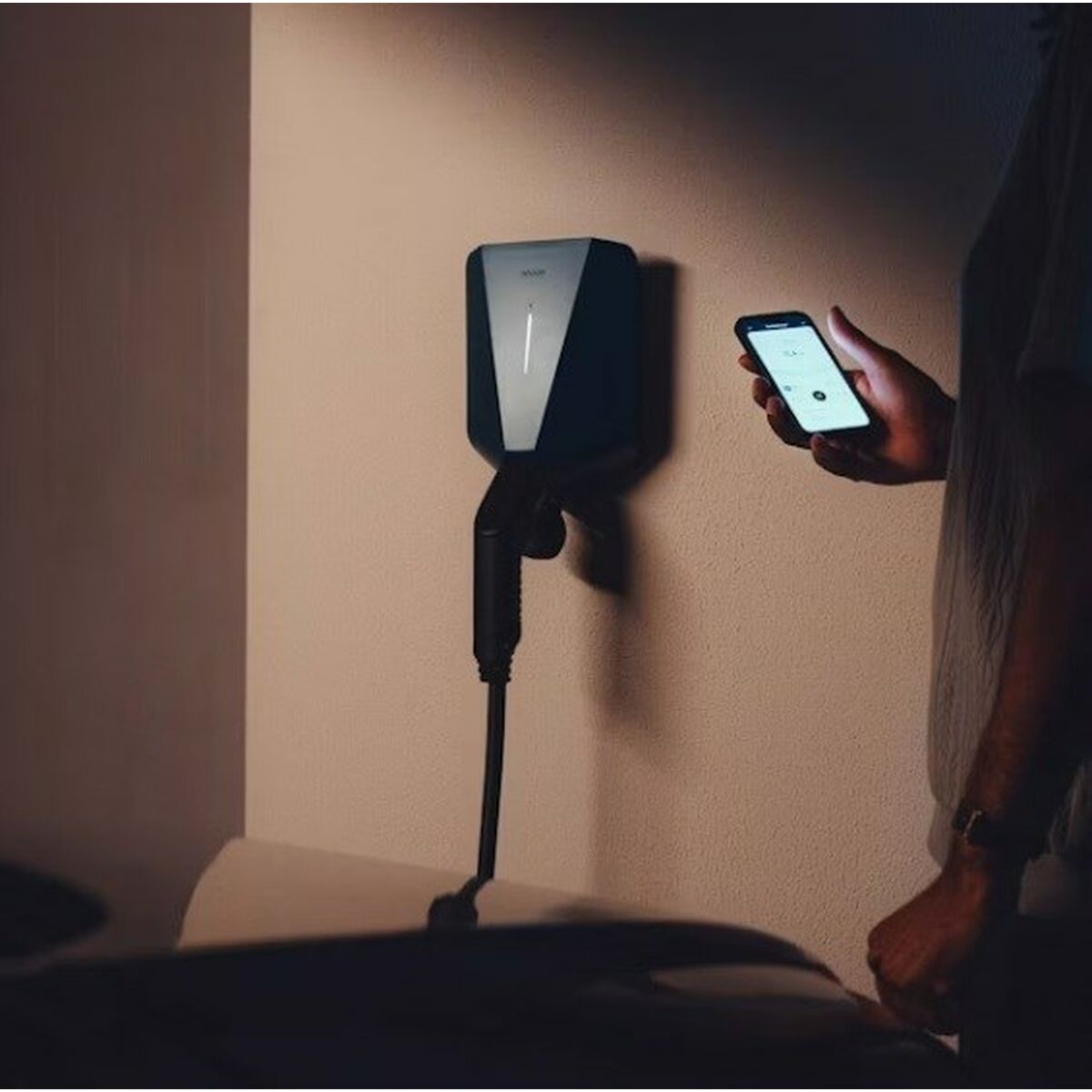 V4H69E166EBE190762AECEA75E79CDA9C22R6414333P3