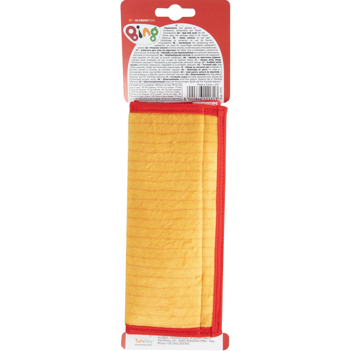 V2H9F9D71C0036492A192EFD1C67A66AC63R5718663P4