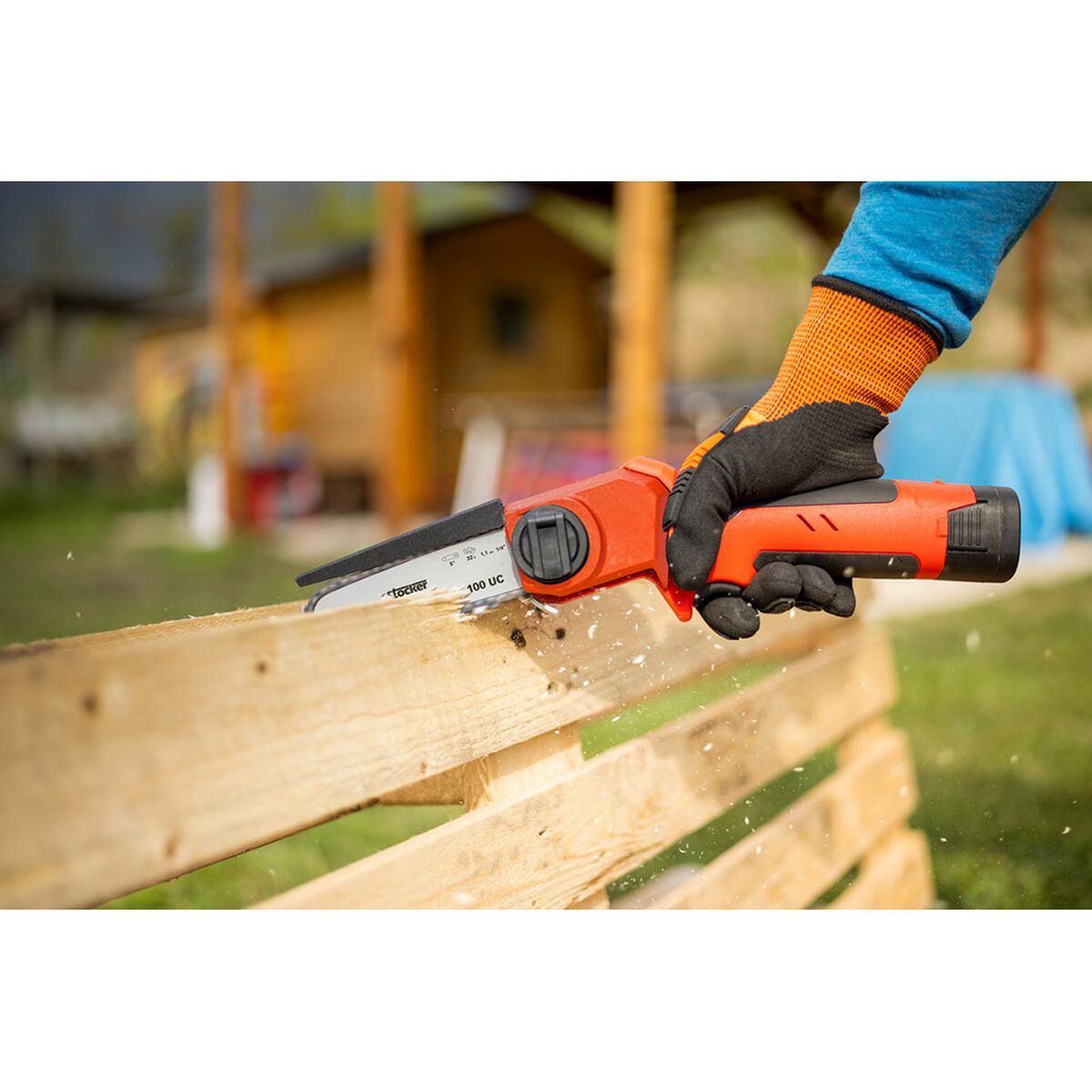 V2H1D98A8A8B0C7D06C5AB0B68F8C0E2B36R5557369P3