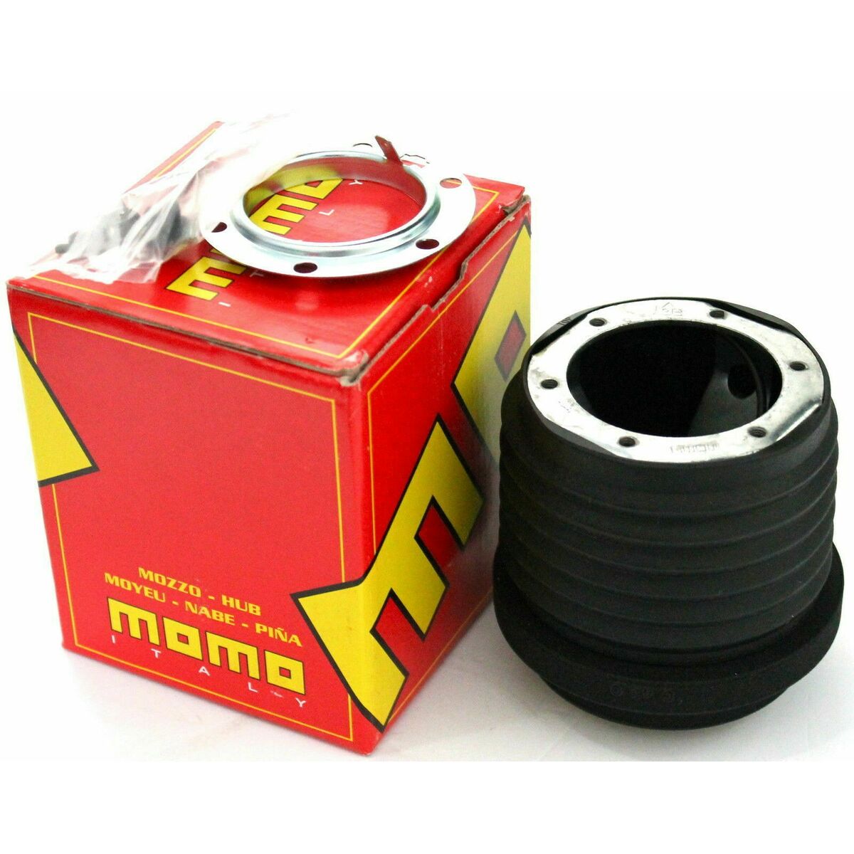 V2H46154BD11C715C689C4137465B3AFA1AR5604887P1