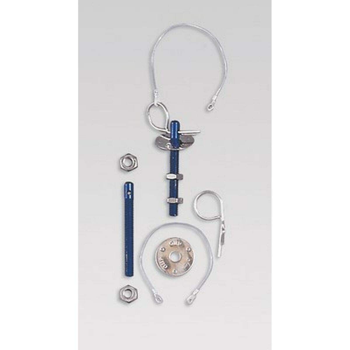 V5H4E66C9A8CD44807B3ED86154206AF952R6454448P1