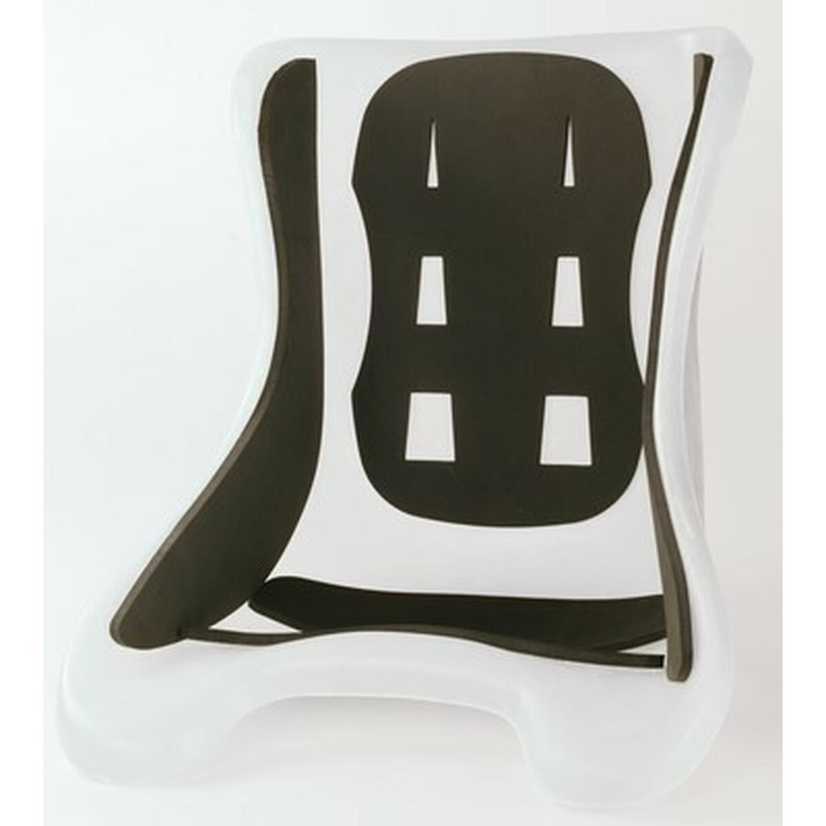 V4HB7E75CA746E5D5CF88BD71CFA2B6947AR6445438P1