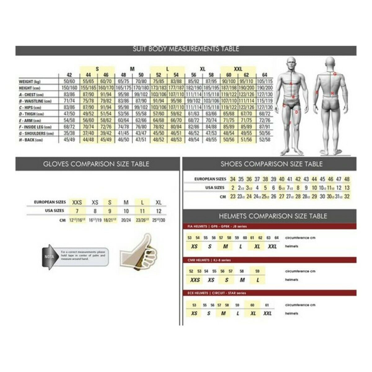 V12HACF393A0B92EE2F1C3AE193DBEF43164R5586527P2