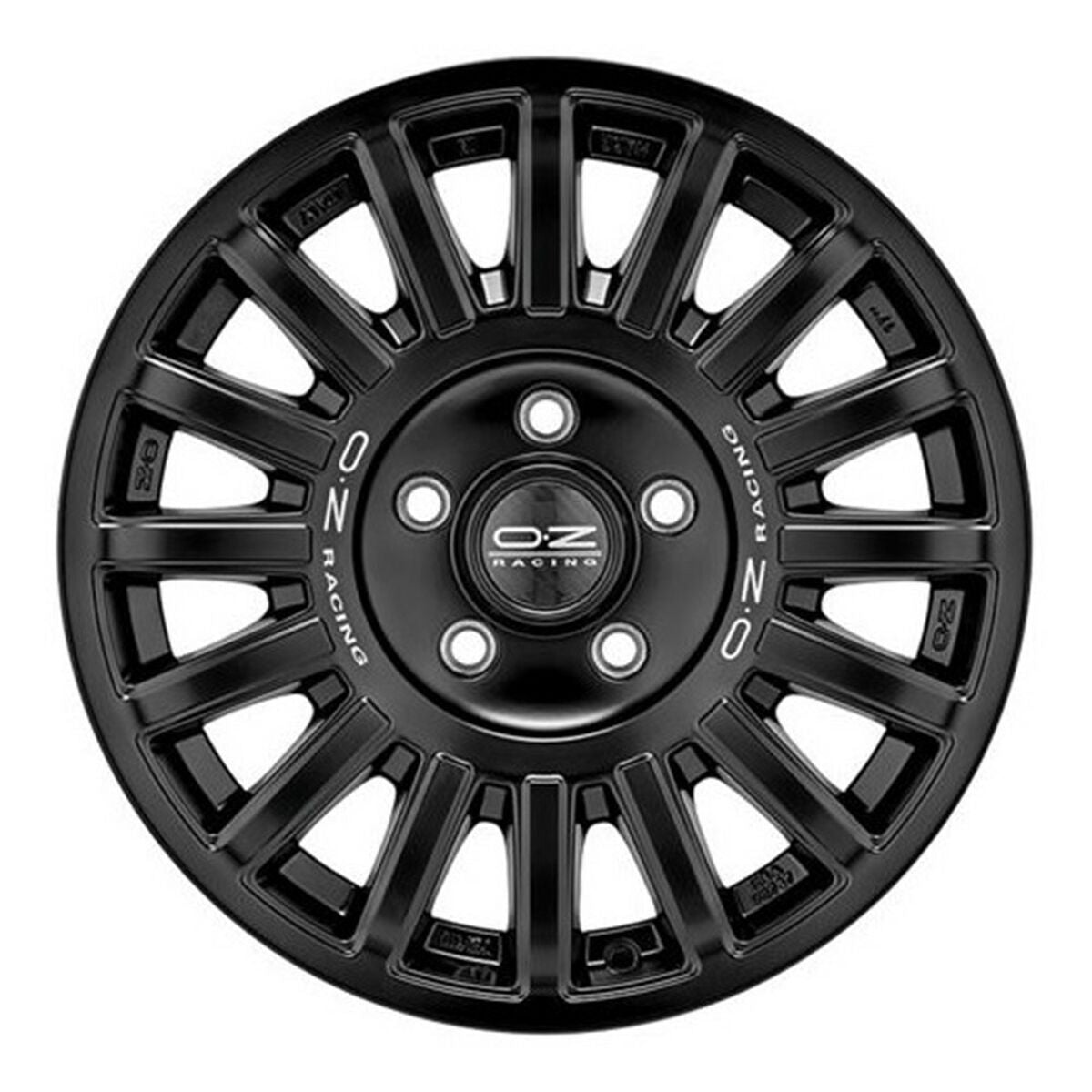 V2HE3C4AAAB899B00CF3495E5A5637DD095R5603844P2