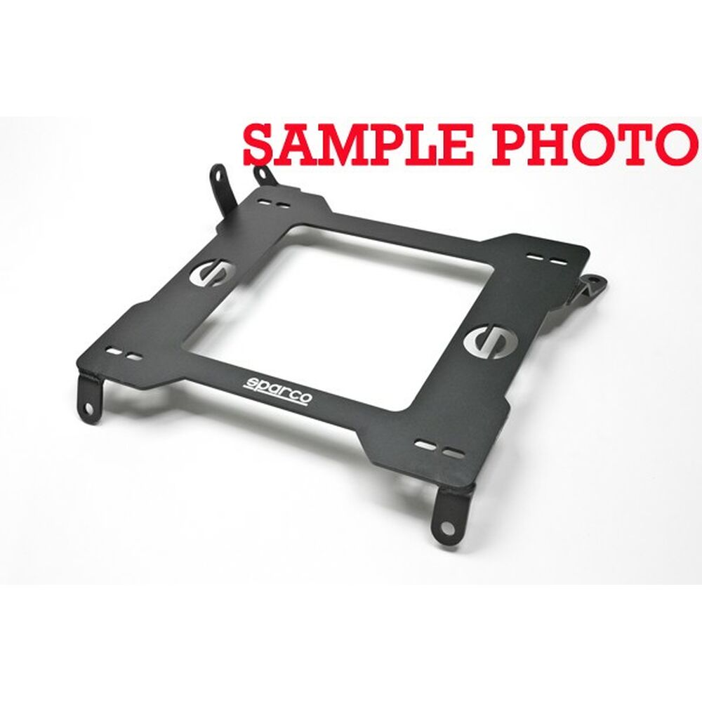 V5H0EF7EC2BD79BE4D9418E534A64AD6852R1199461P1