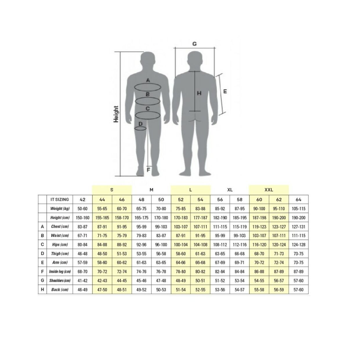 V2HCFC976C3876EB1B429695E6E2AFE9928R5722901P3