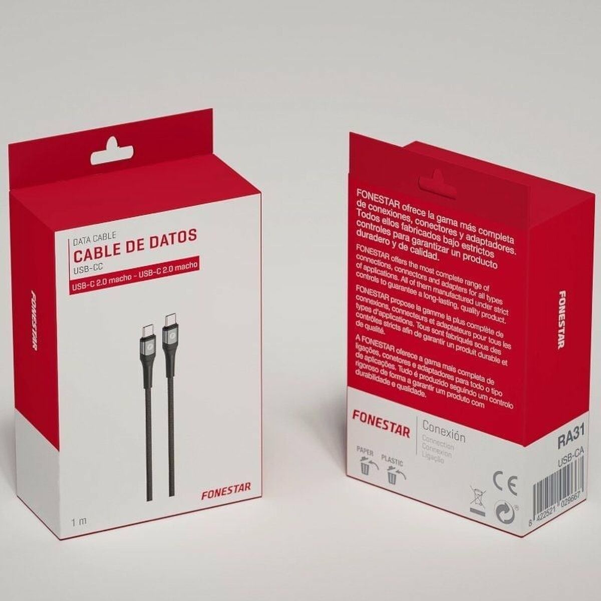 V3HA4D9B427EF204D42F9D01A3E3499F996R5737944P2