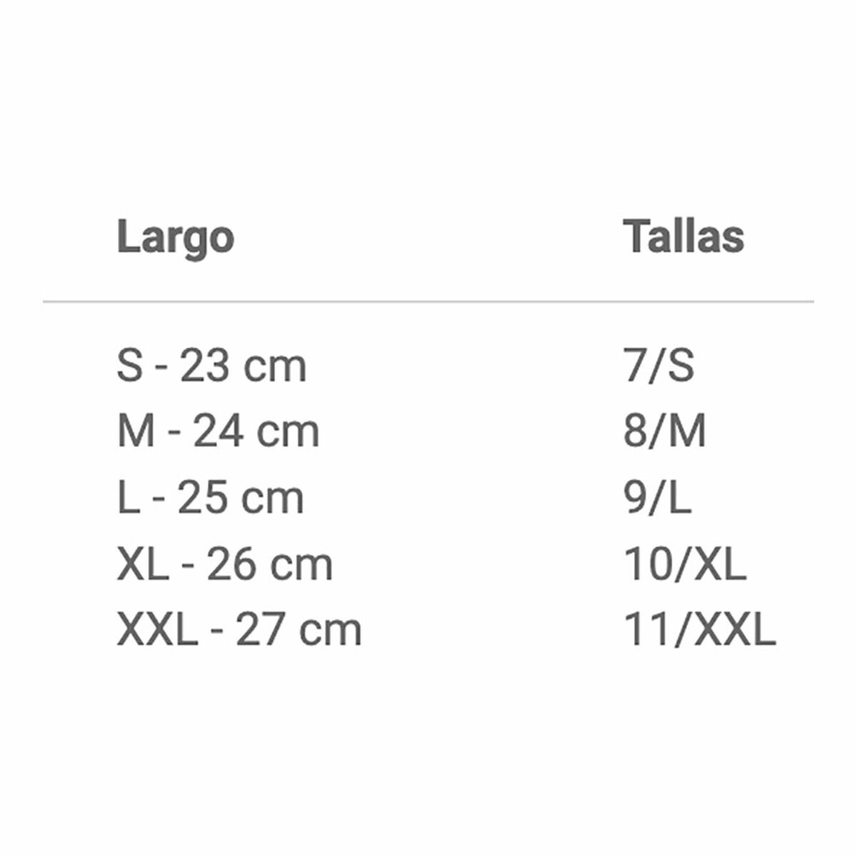 V7H04C9C057D44F15CFA2668D06FDF409F1R4772676P5