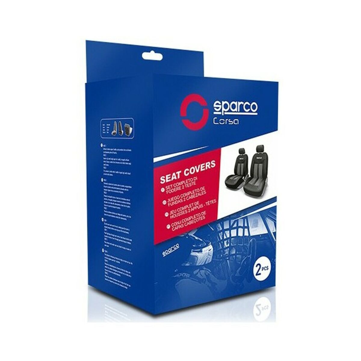 V13HEF697EB77E0896BE8C1FDD3399FF6299R6212422P3