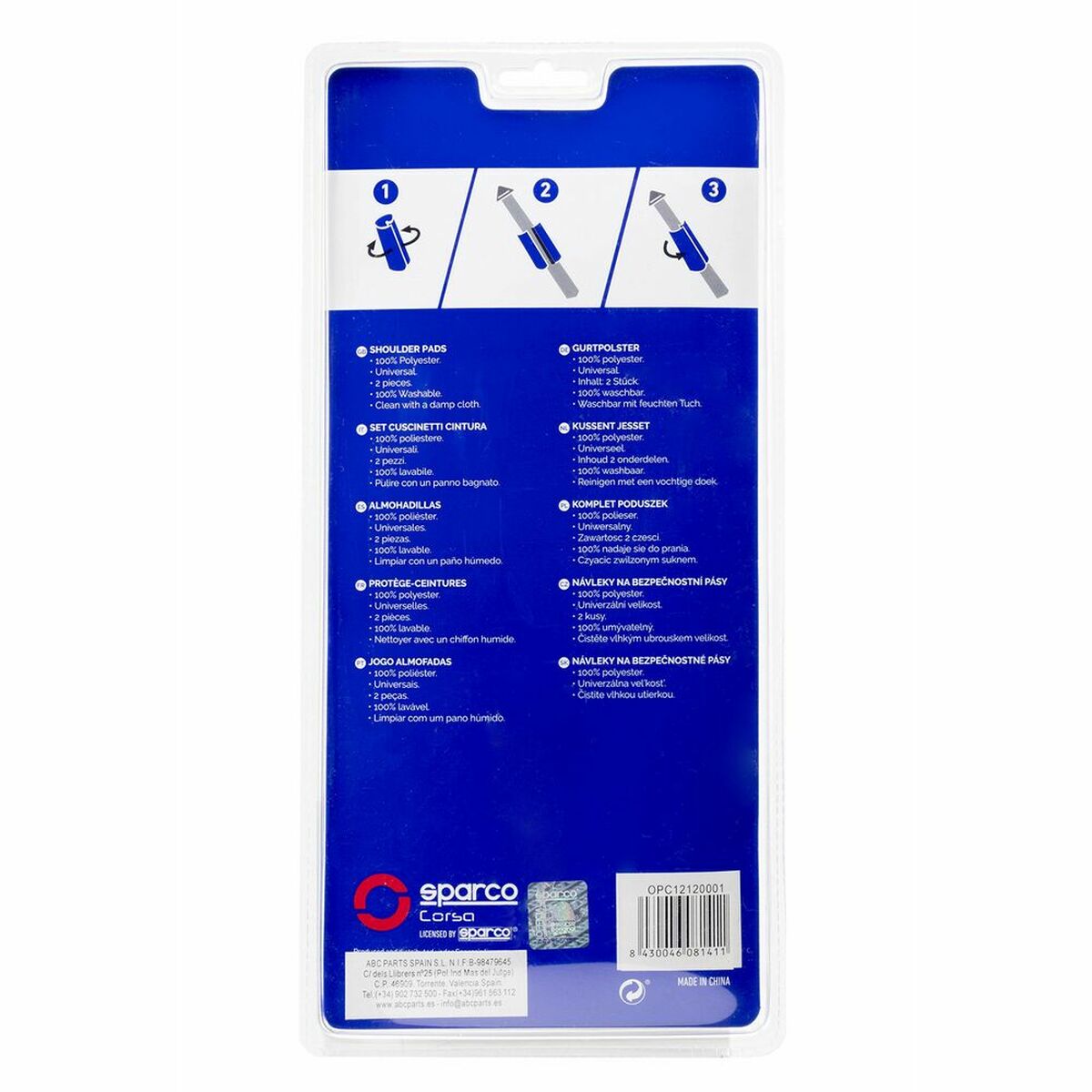 V8H083246EF8449F0BAAE911C53077C1B5CR5092582P4