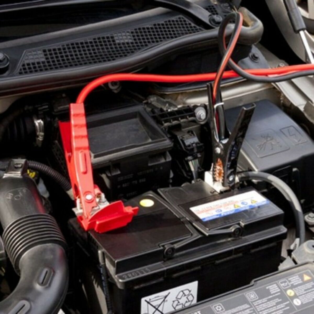 V11HBA035EB63ECA4C2AE2D38EAE2A59A250R2865323P2