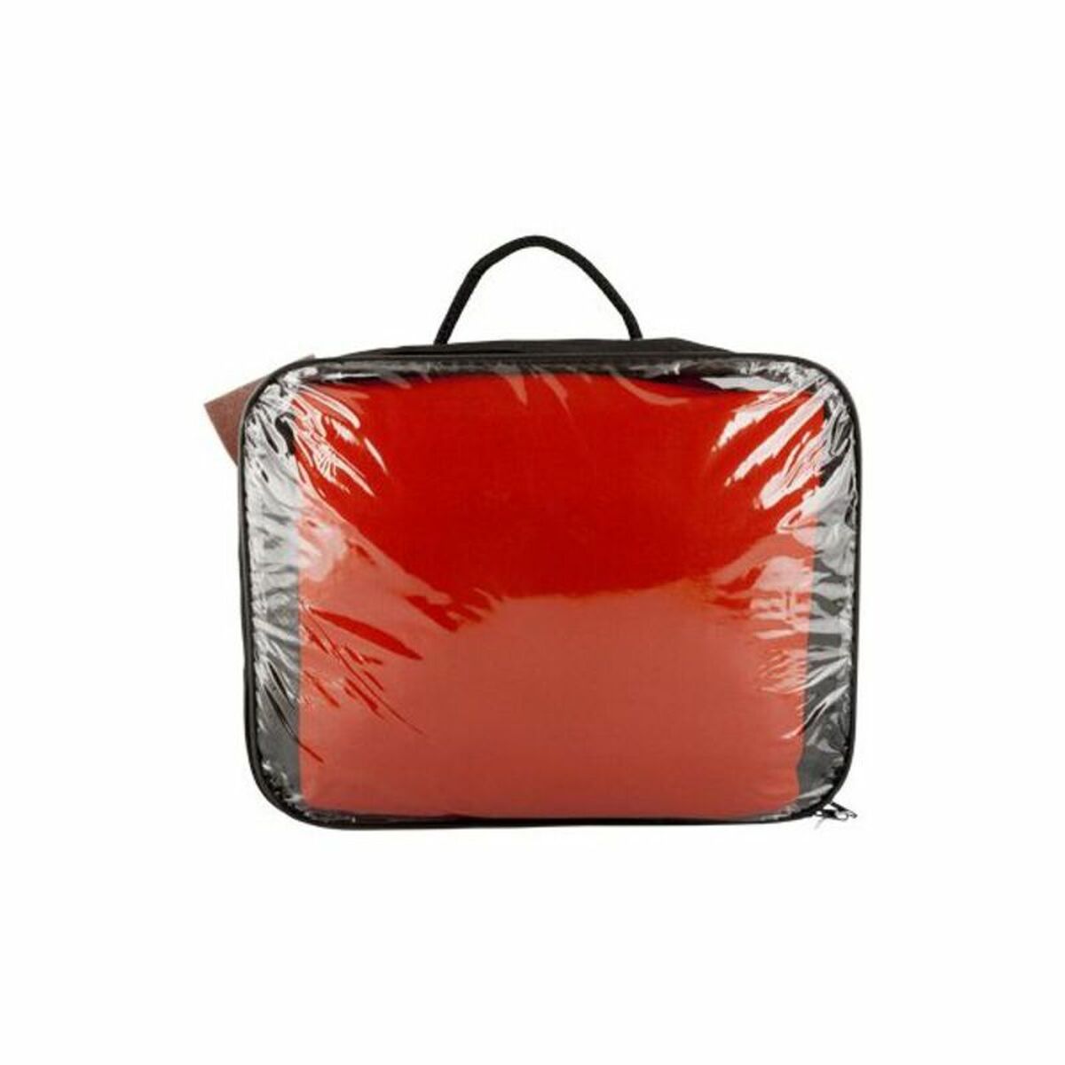 V11H8D73C7B5C752BFFF52B2111E6723CCFCR6215087P3