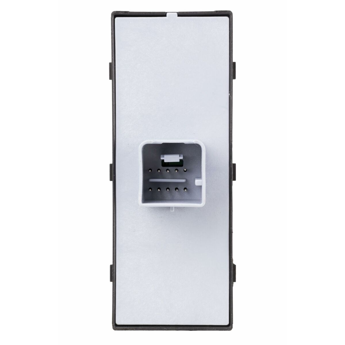 V4HA56CA6A1675DBDAA38C62A54D4F8BF38R4120372P5