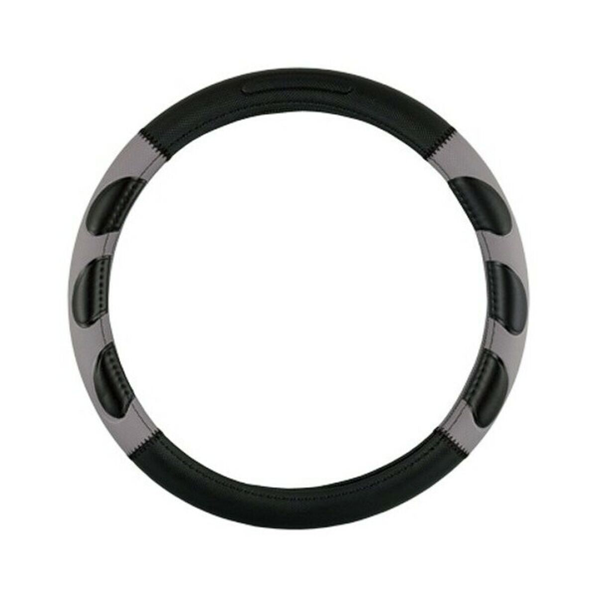 V11H272A965AAE782096ABAB4EF0B38C83FDR5590731P2