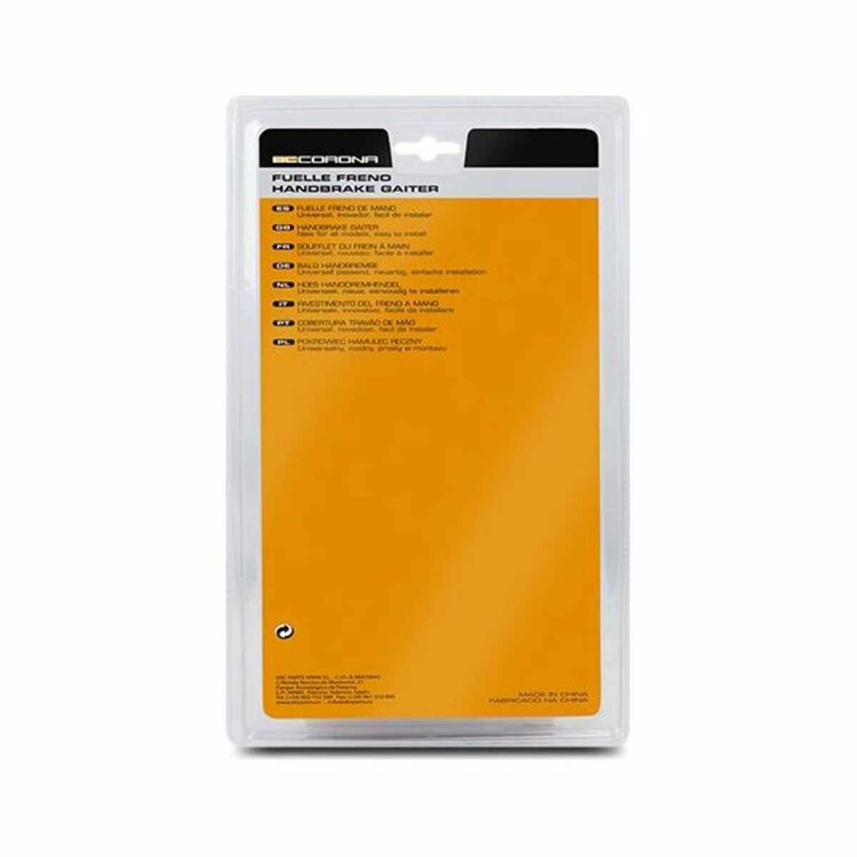 V11H202BD5756E25388F723B2BF02E3D003CR1732864P3