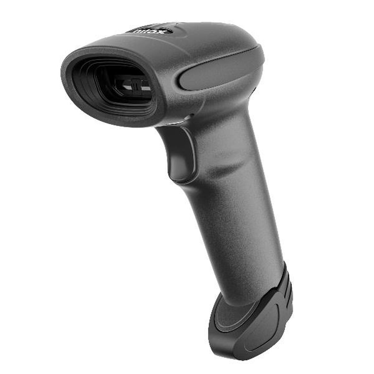 V2H45F419C88A9011925622543CF268F743R5805288P1