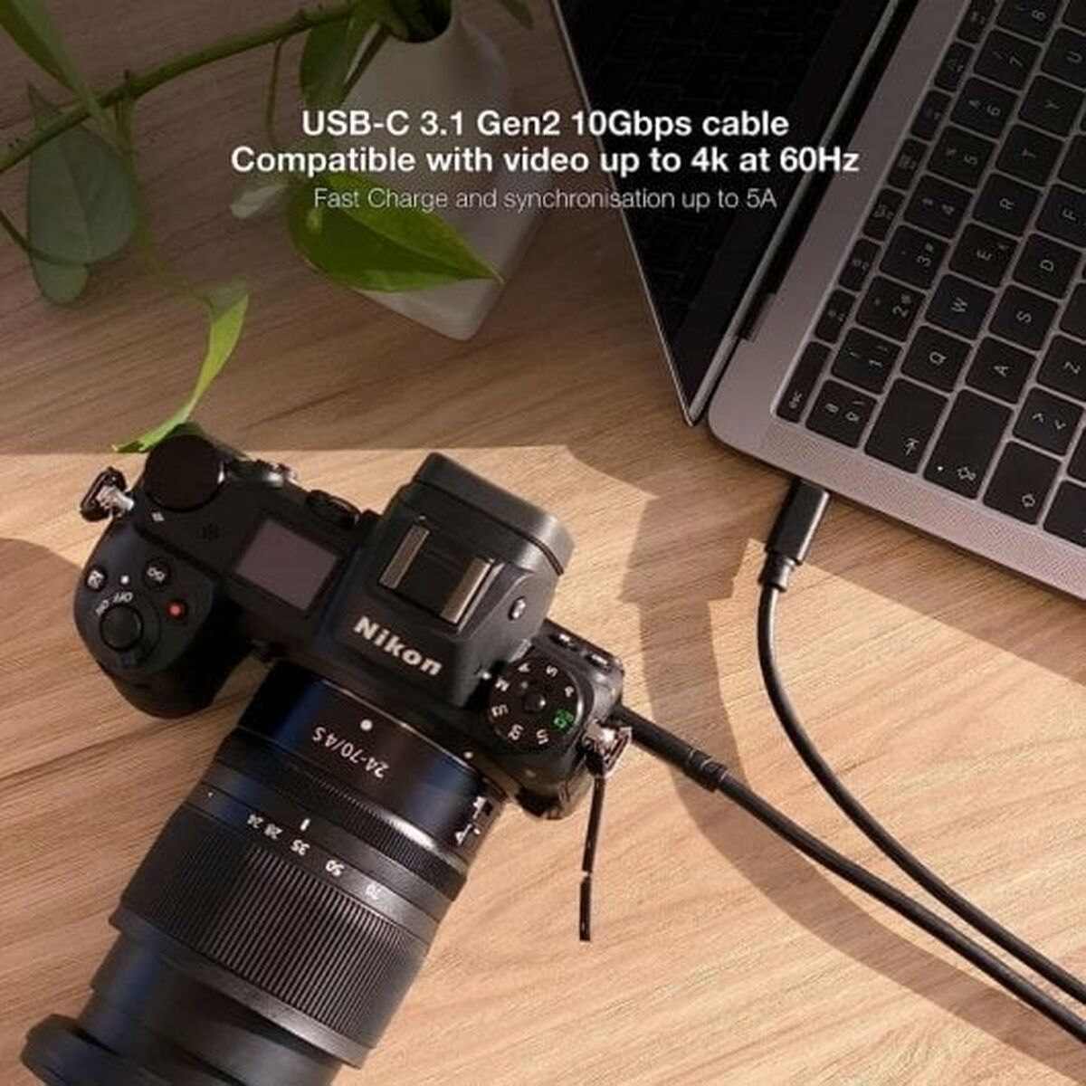 V6H4BEA266483860A9B6058DFBBA91CE1DBR6426667P5