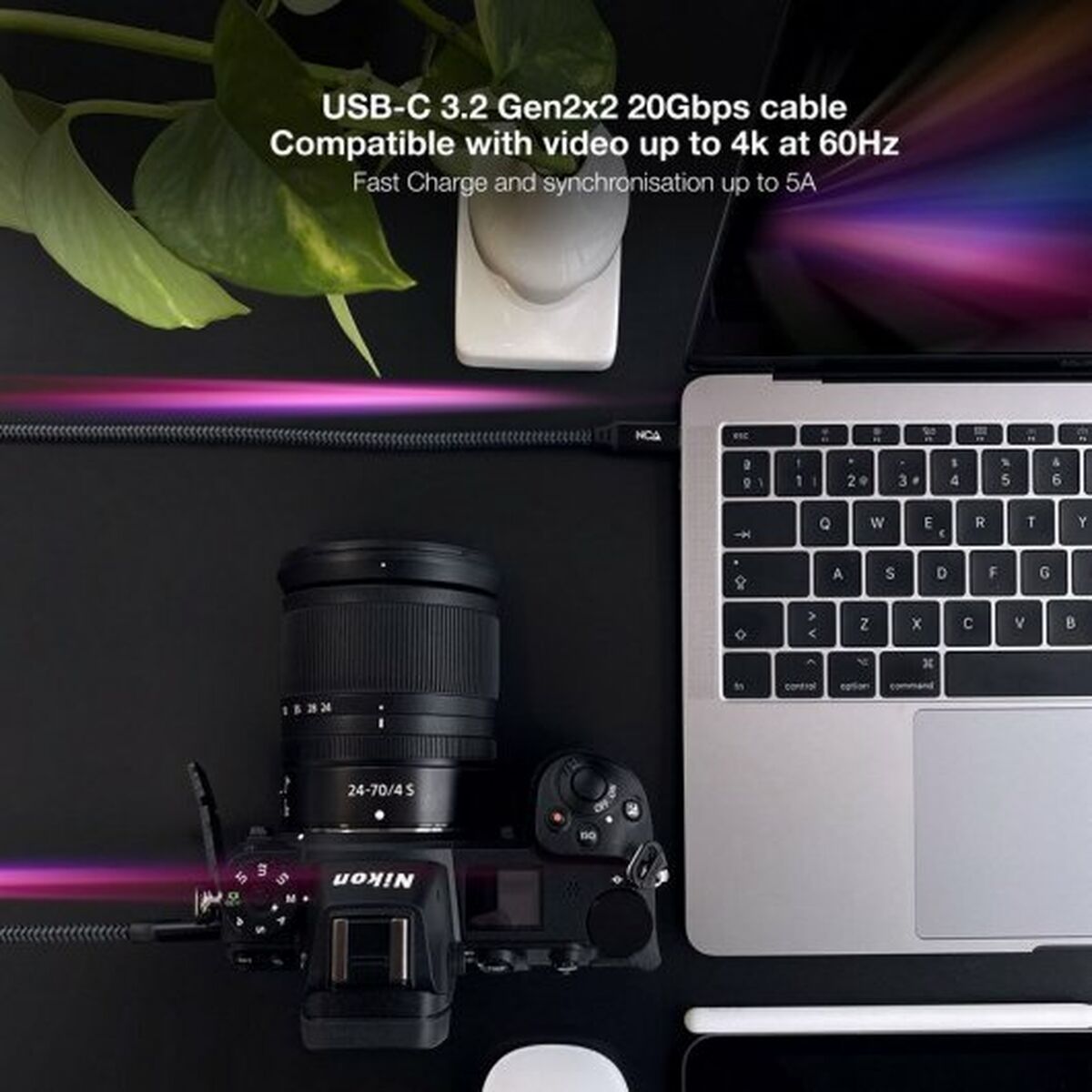 V6H3FE4C6D46FCC00936BA589AD1133C4FAR6428511P5