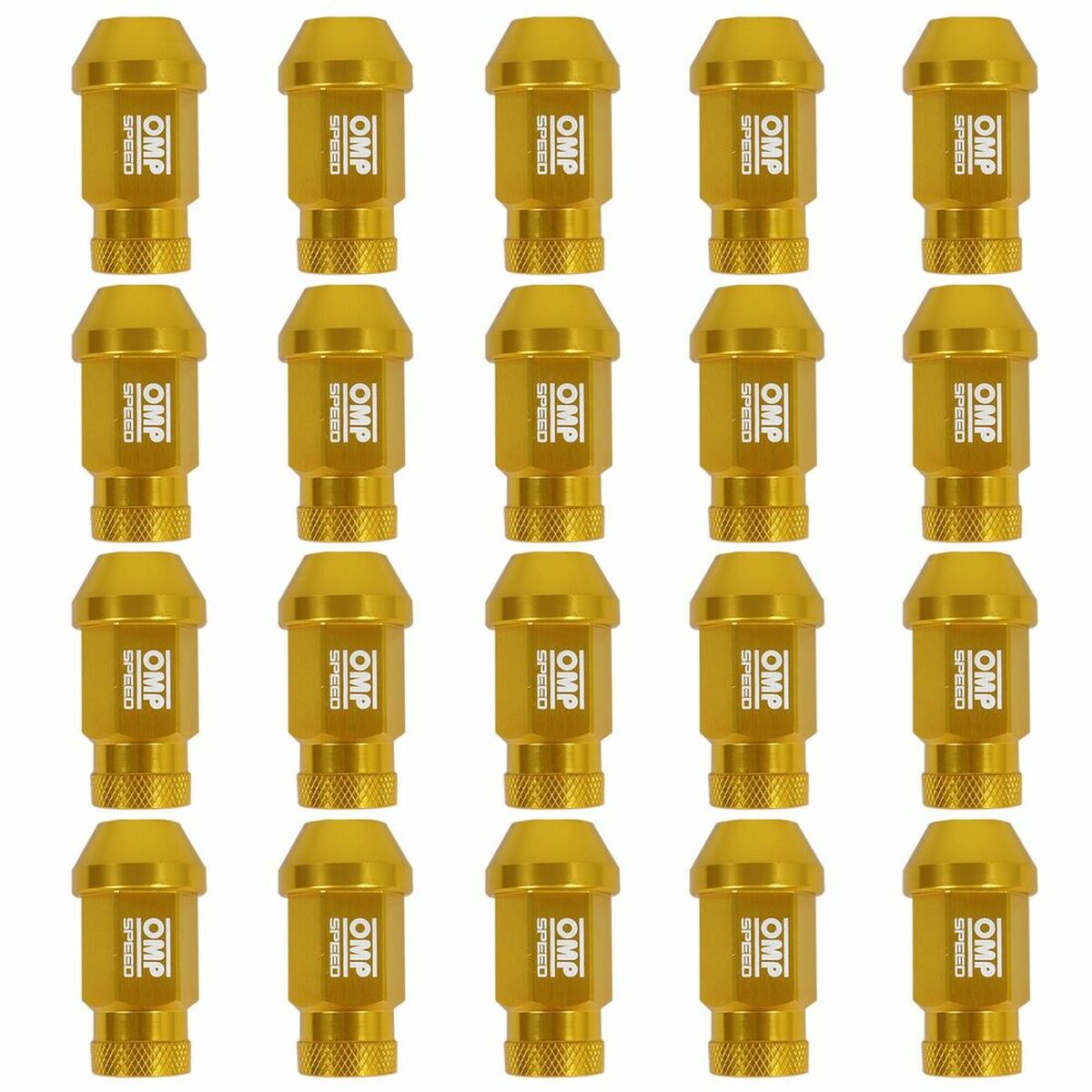 V7HBB64C90F5939C0304564F5258287C6E0R3948295P3