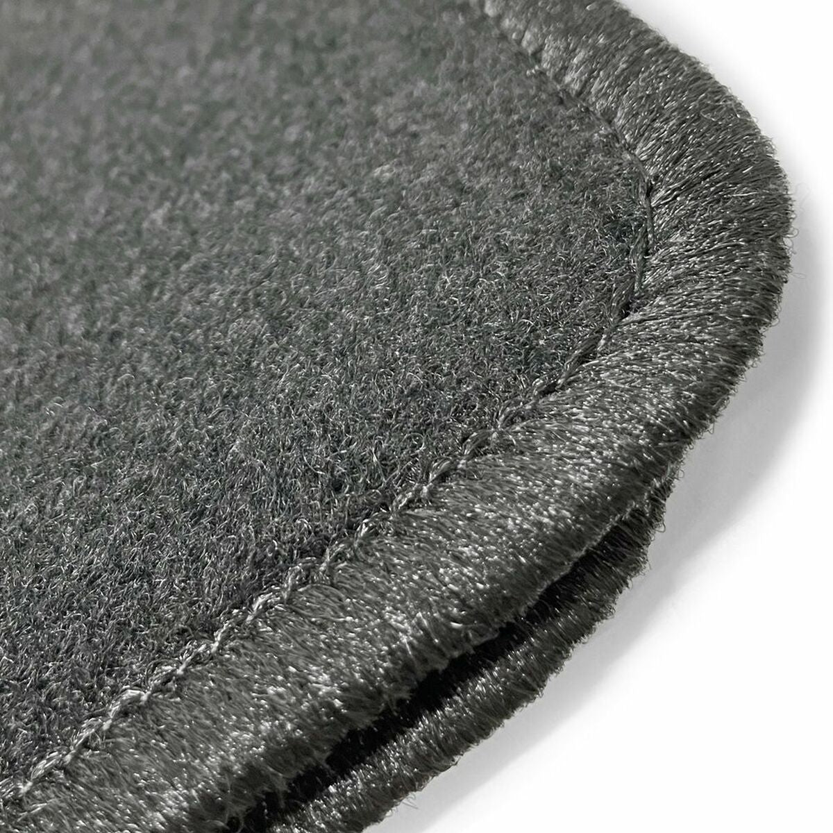 V6HCBDB177C9C1957F40D20A92DAC285A08R5506140P4