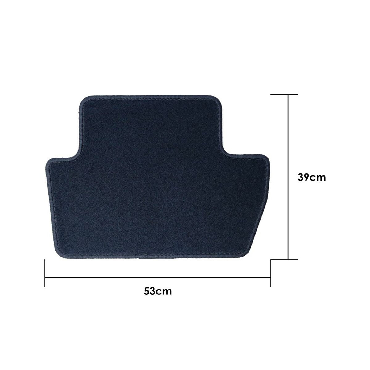 V2HB901106FAF5D547DB3AC5DA827CB5DDDR5670847P7