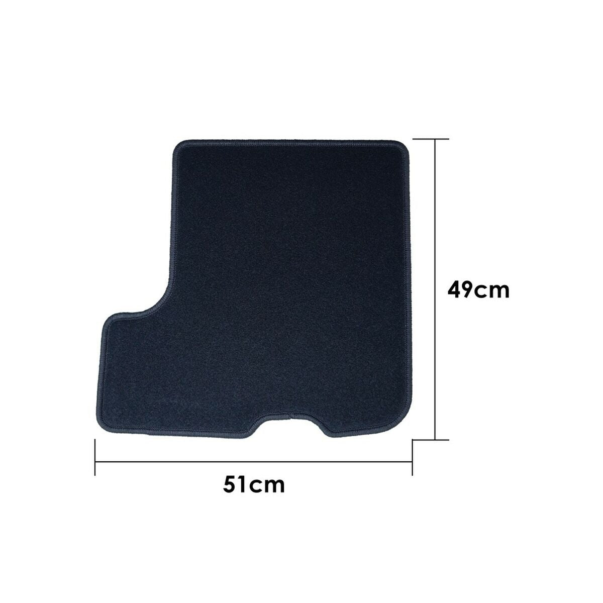 V2HE55316390FECFC1965B63388C64B4DFFR5670838P7