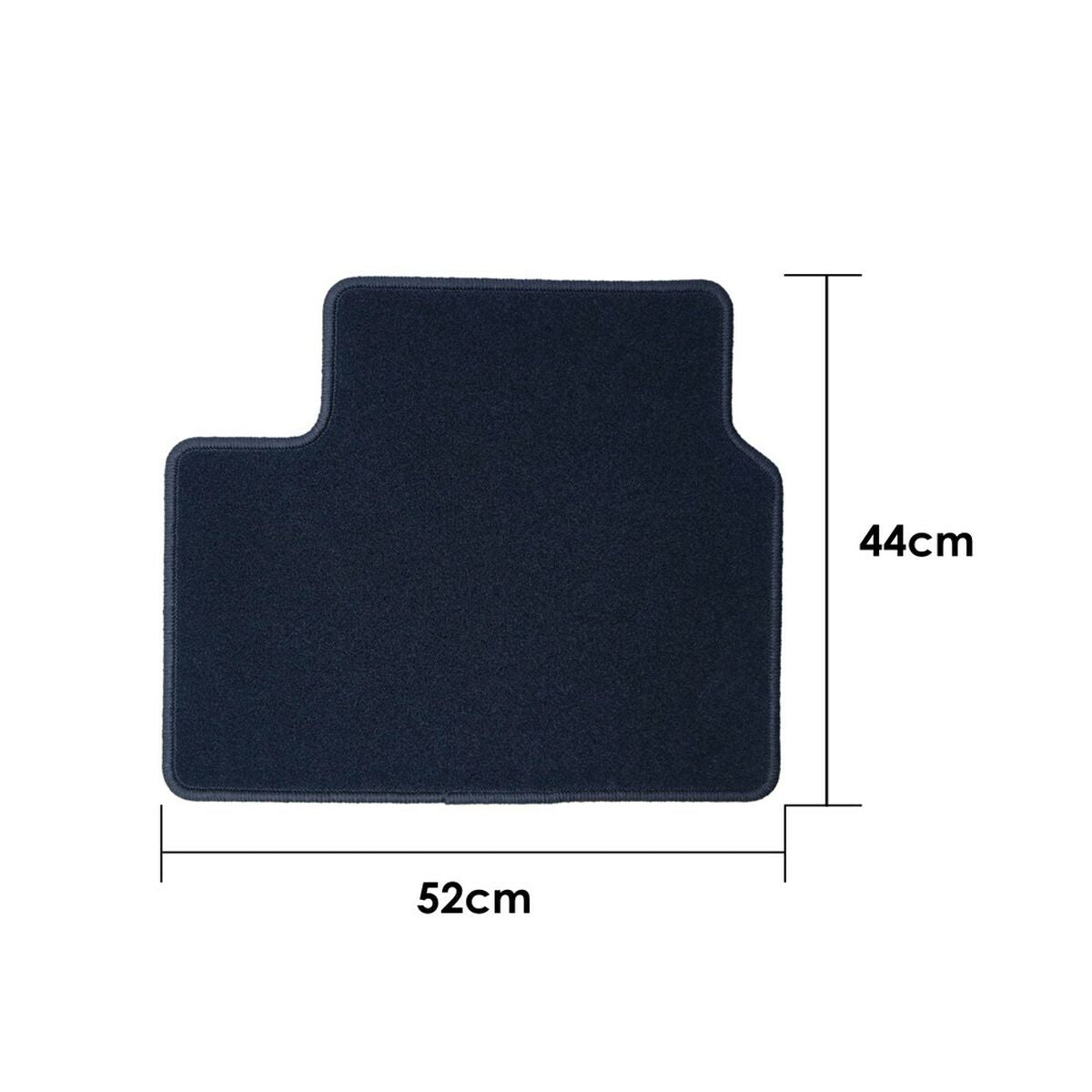 V2HE692AED4B7CFC249D1FB86CF5E94D0F1R5670819P7